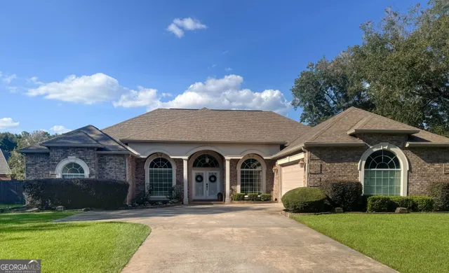 Popular Thistlewood Real Estate