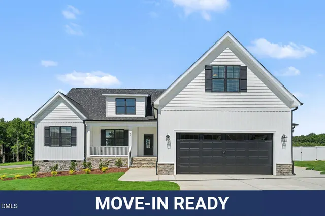 Popular Howell Farm Real Estate