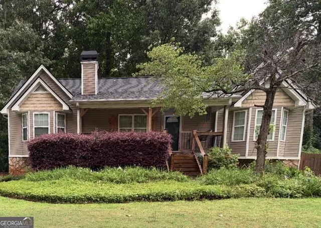 Cheap Meadow Brooke Real Estate