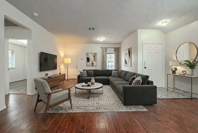 Popular Clearview Village Real Estate