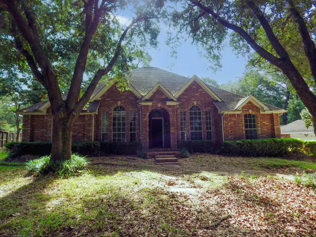 Popular Forest Of Wedgewood 01 Real Estate