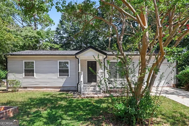 Cheap Westgate Park Real Estate