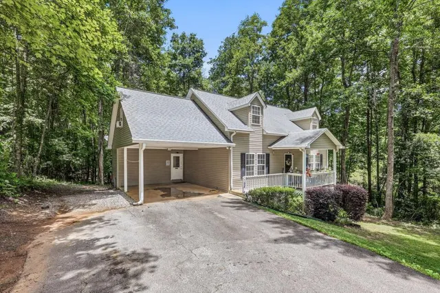 Popular Cox Creek Real Estate