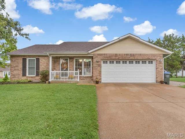 Popular East Ridge Real Estate