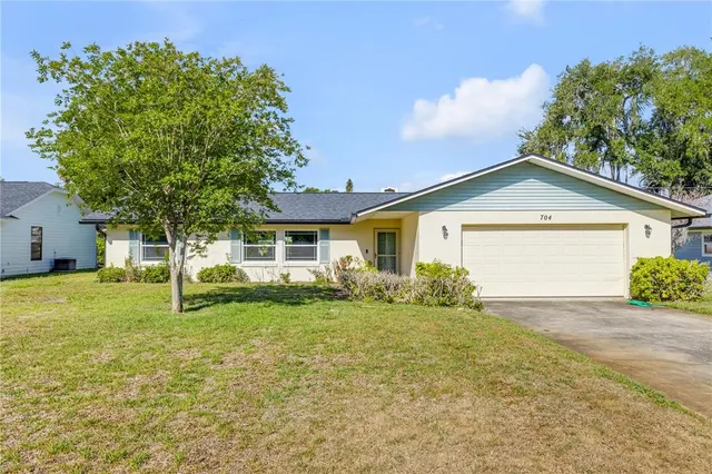 Popular INDIAN RIVER PLANTATION UNIT 02 Real Estate