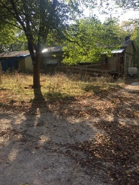 Popular Mound City Real Estate