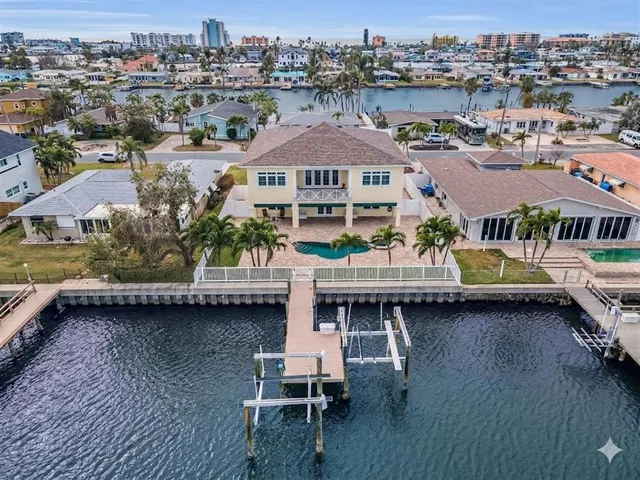 Popular ISLE OF PALMS 1ST ADD Real Estate