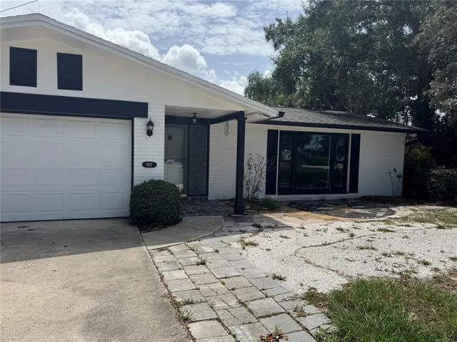 Popular EL HOADLEYS ADD Real Estate