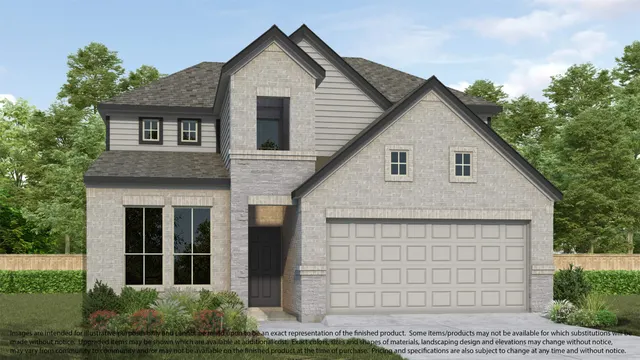 Cheap Telge Ranch North Real Estate