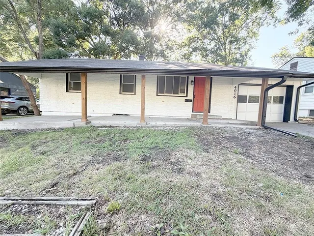 Popular Pinedale Real Estate