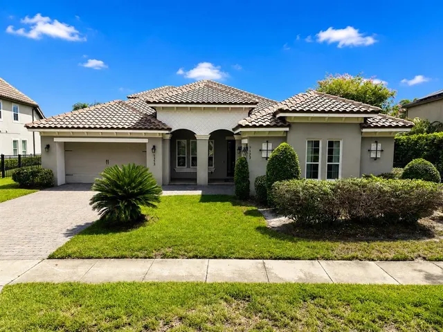 Popular WEST LAKE HANCOCK ESTATES Real Estate