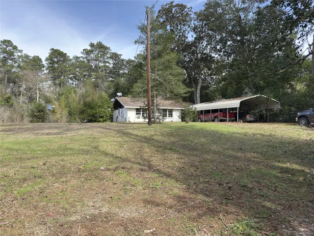 Popular Menard Creek Acres Real Estate