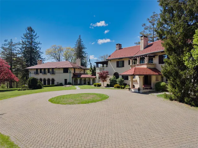 Expensive Highland Mills Real Estate
