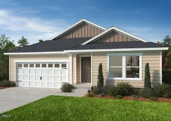 Cheap Gatsby Station Real Estate