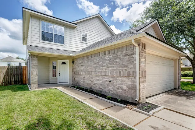 Popular Rosehaven Real Estate