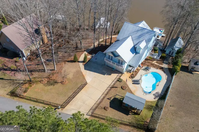 Popular Wright Way Estates Real Estate