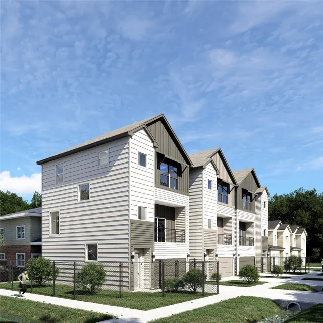 Popular Liverpool Green Real Estate