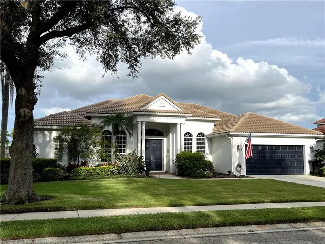 Cheap RIVER CLUB SOUTH SUBPHASE V-A Real Estate
