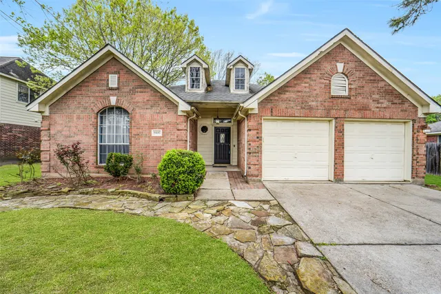 Cheap Oak Lake Estates Sec 2 Real Estate