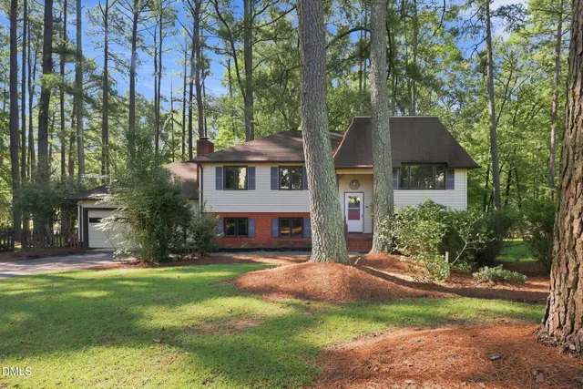 Cheap Westlake Valley Real Estate