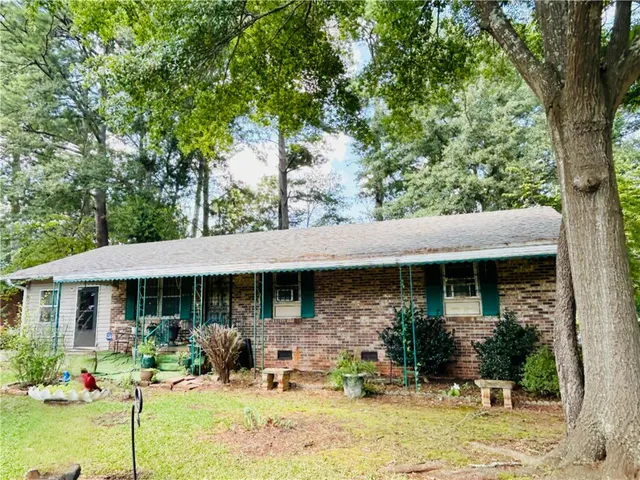 Cheap Nevitt Pines Su Real Estate
