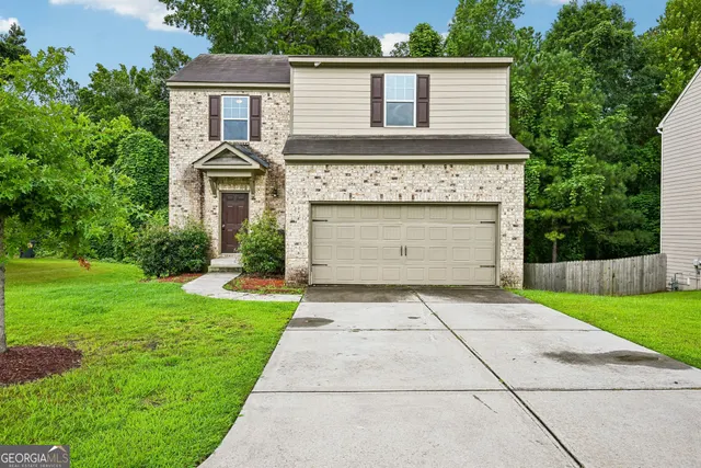 Cheap Highlands North Real Estate