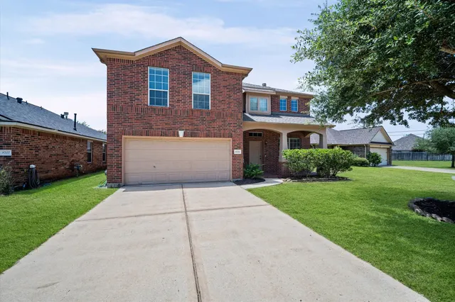 Expensive Princeton Place Sec 01 Real Estate