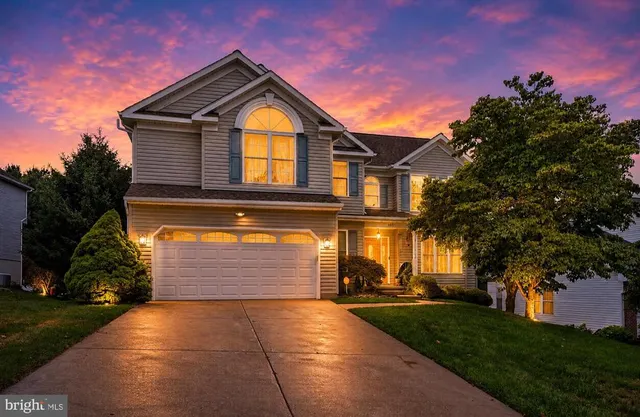 Expensive Forest Lakes Real Estate