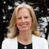 Pam E. Miller Photo
