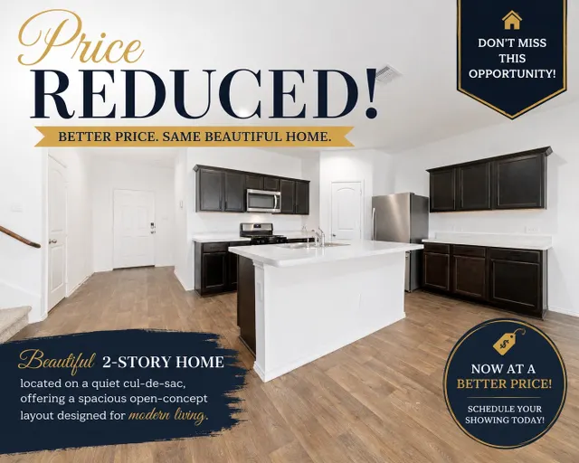 Popular Jasmine Heights Sec 20 Real Estate