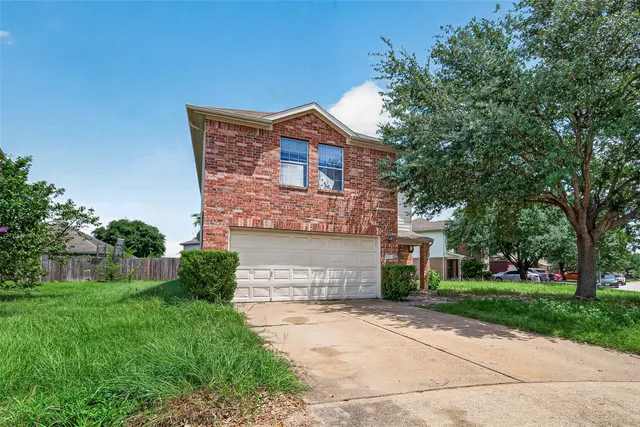 Popular Pinecrest Forest Sec 12 Real Estate