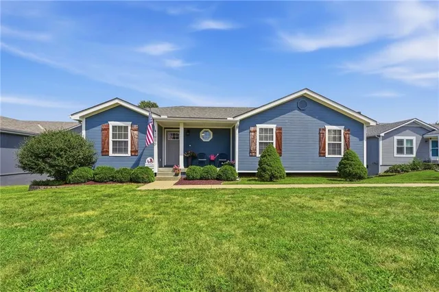 Popular Willow Creek Real Estate