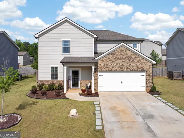 Cheap Bailey Glynn Real Estate