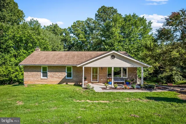 Cheap Cooksville Real Estate