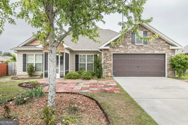 Popular Cottages at Charlestown Real Estate