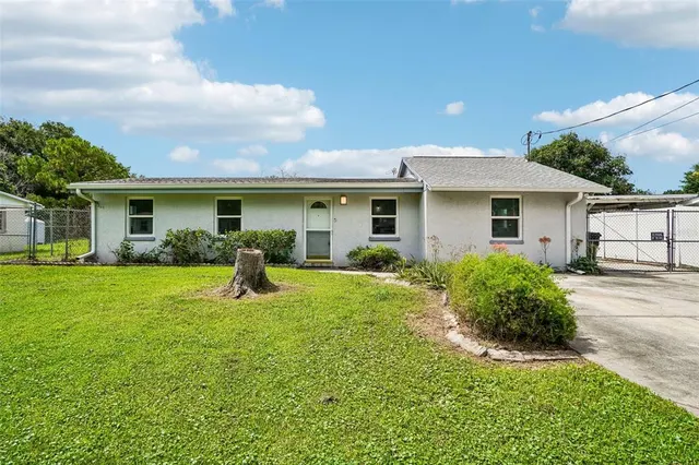 Popular SUNRAY ESTATES UNIT 2 Real Estate