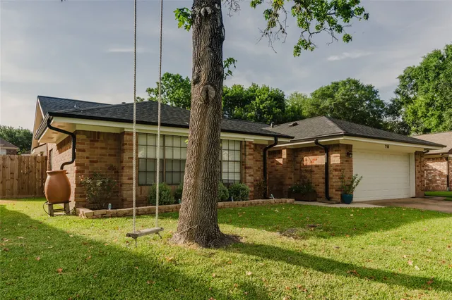 Cheap Pecan Grove Plantation Sec 6 Real Estate