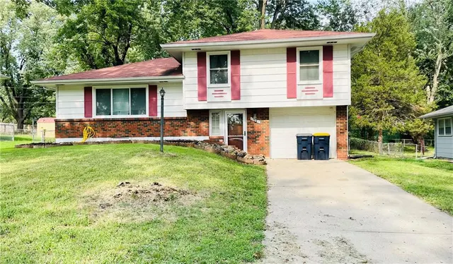 Popular Crossgates Real Estate