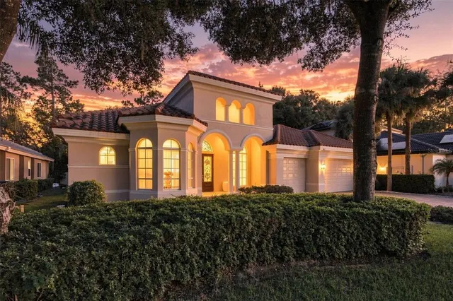 Popular GREY OAKS PH 2 Real Estate