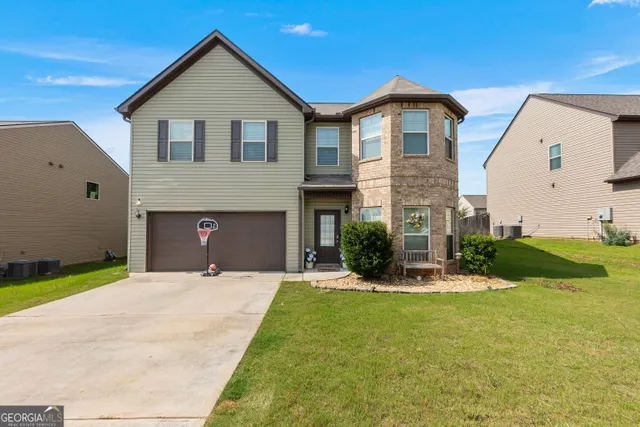 Cheap Longbridge Real Estate