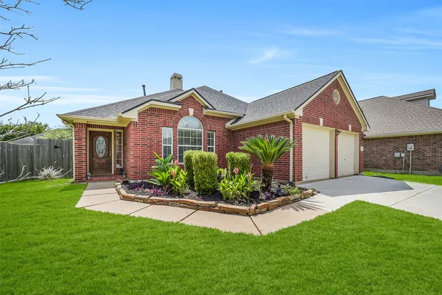 Cheap Waterside Estates Real Estate