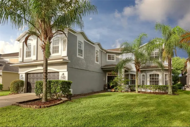 Popular STONEYBROOK WEST UN 06 Real Estate