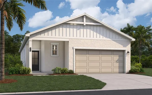 Cheap OAKFIELD TRAILS Real Estate
