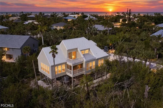 Cheap GULF PINES Real Estate