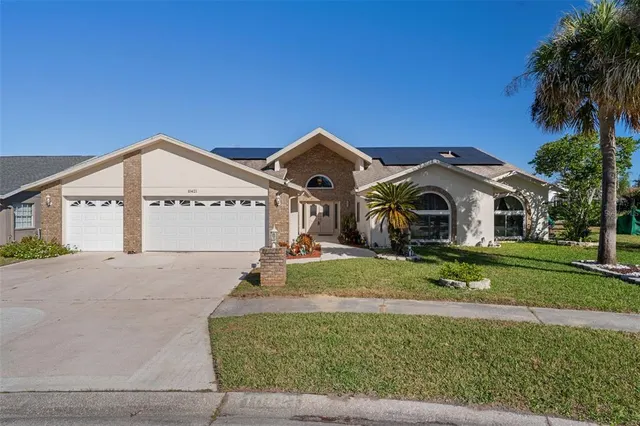 Expensive SEVEN HILLS Real Estate