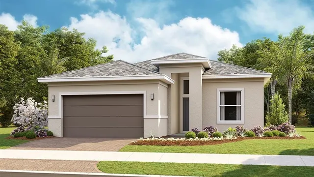 Popular RESERVE AT VICTORIA Real Estate