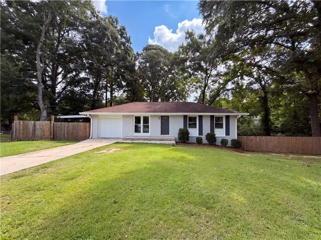 Popular River Valley Real Estate