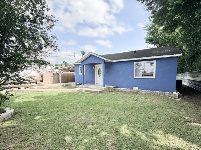 Popular Beaumont Place Real Estate