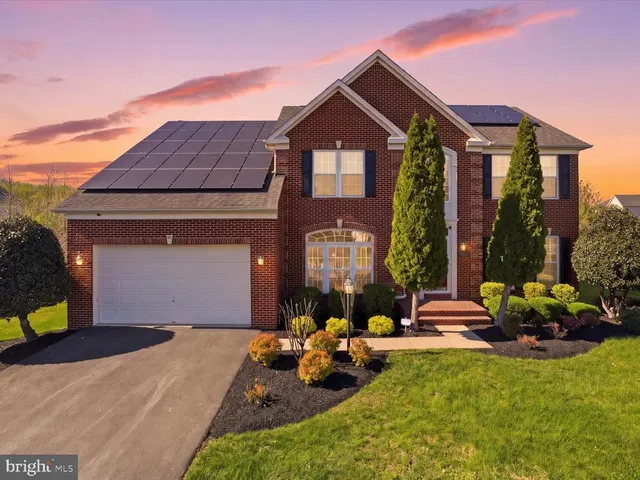 Popular Fairview Manor Real Estate