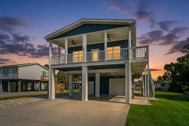 Popular HEDDONS UNREC SUB Real Estate